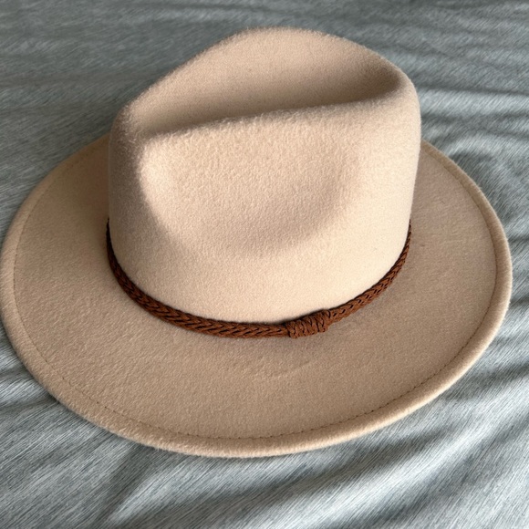 Hat - Picture 1 of 5